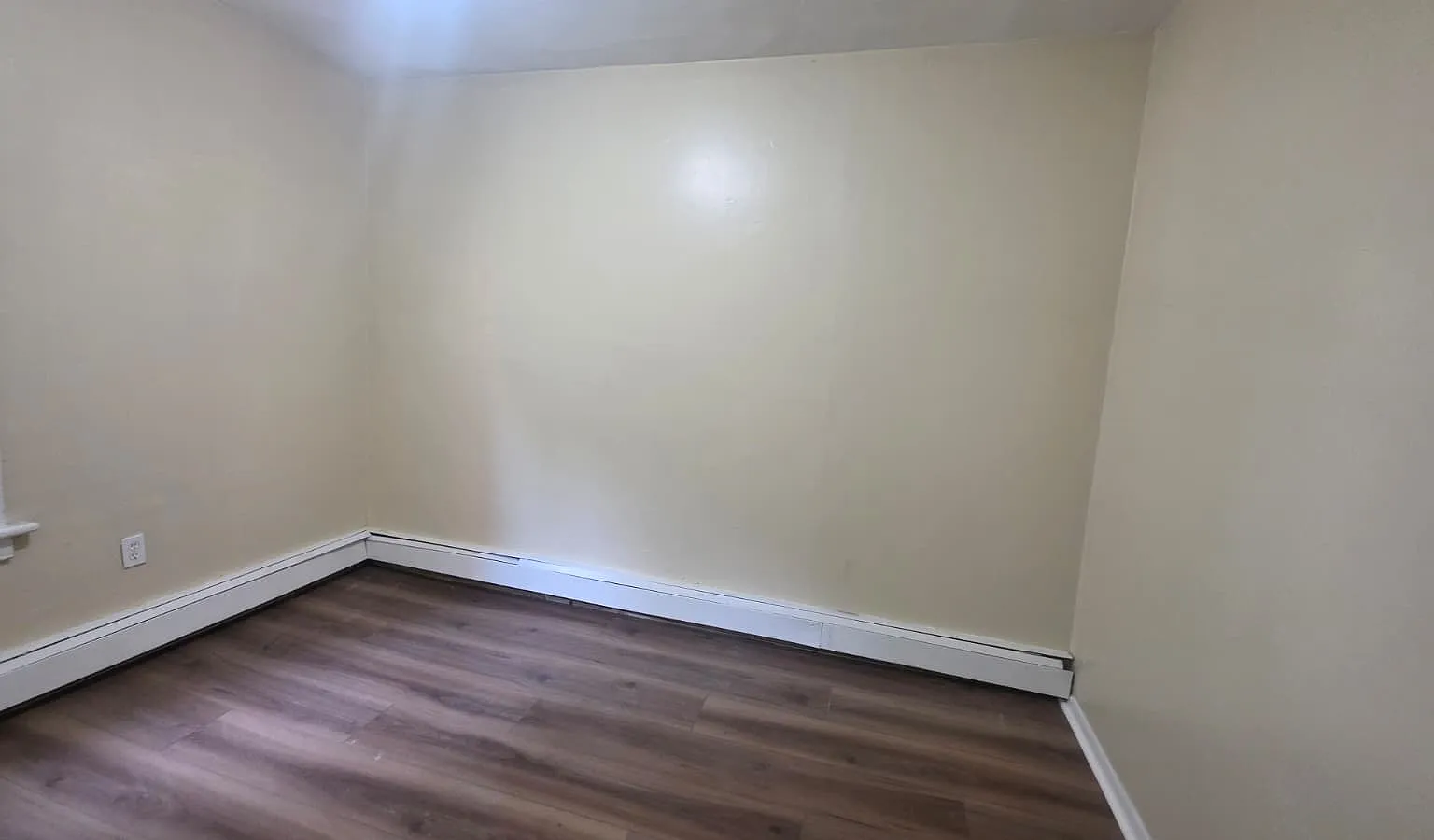 3 bed, 1440 sqft, $1,895 — Photo 4