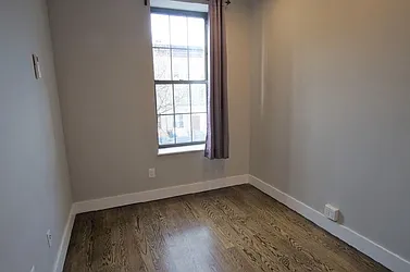 Rented by Lofts and Flats LLC