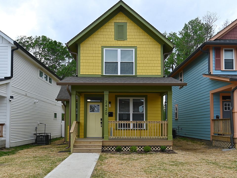 1st image of 2420 N Capitol Ave