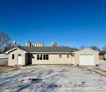 306 3rd St, Blairsburg, IA, 50034