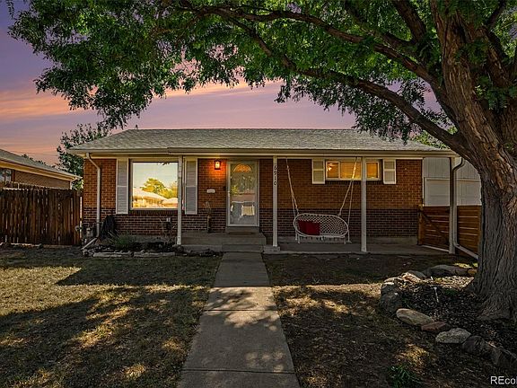 2nd image of 6910 Ruth Way