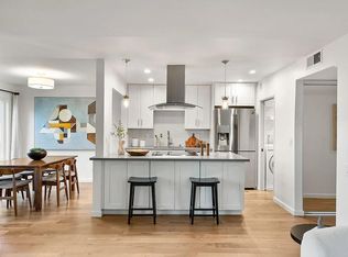 3334 Brittan Ave APT 4, San Carlos, CA 94070
