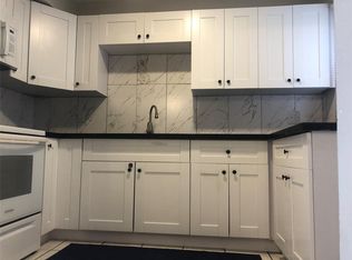 5317 NW 18th Street #2b, Lauderhill, FL 33313