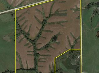 00 Highway 2, Leon, IA 50144