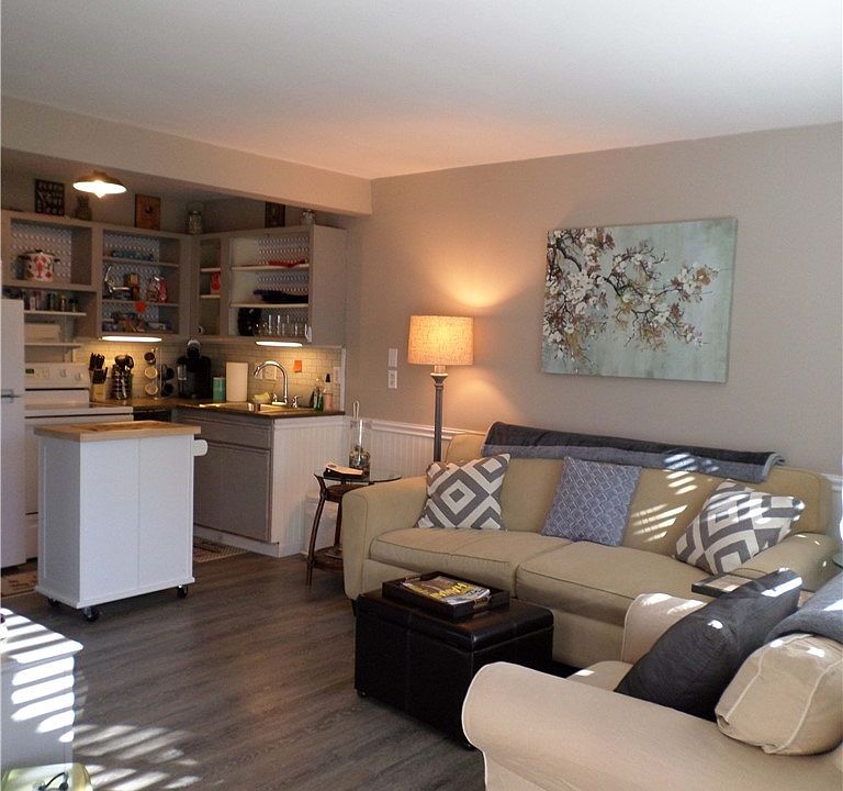 1st image of 250 Tucker Ave Unit 30