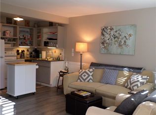 250 Tucker Ave UNIT 30, Friday Harbor, WA 98250