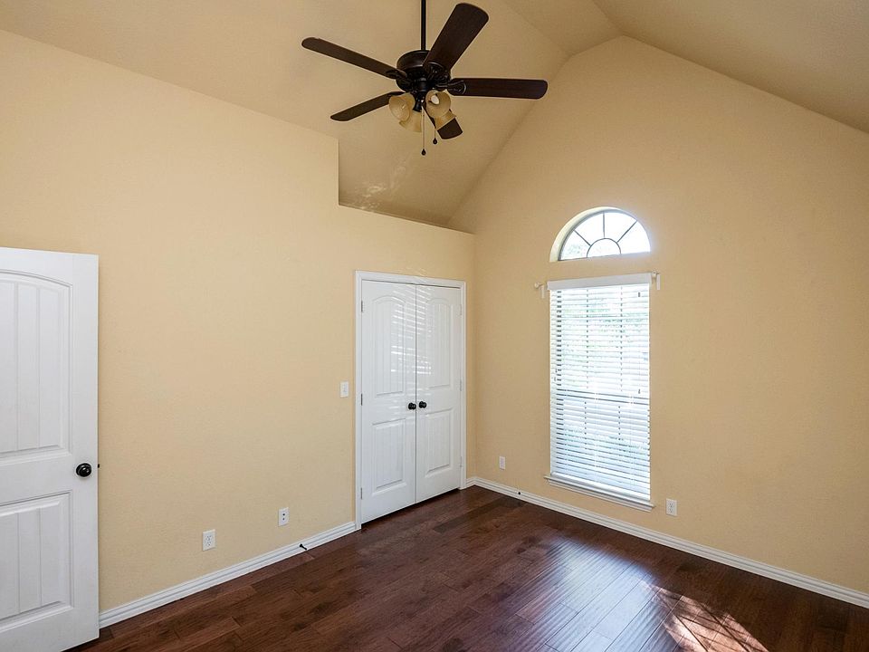 1st image of 278 Spyglass Dr