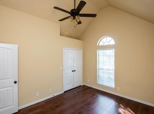278 Spyglass Dr, Aledo, TX 76008