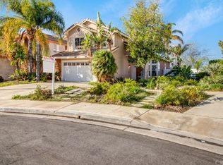 16141 Blue Haven Ct, Riverside, CA 92503