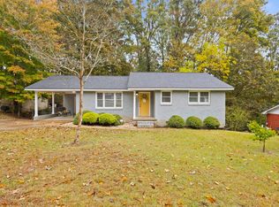 25 County Cork Dr, Greenville, SC 29611