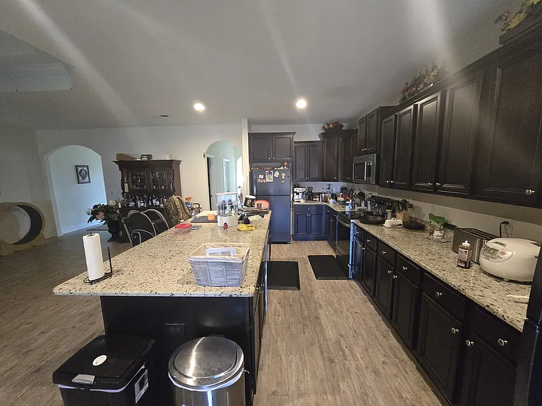 415 Chickadee St — Photo 8
