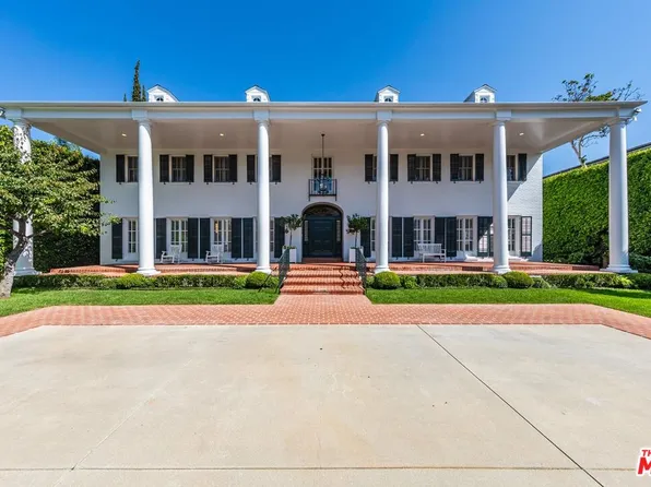 620 N Beverly Dr, Beverly Hills, CA 90210
