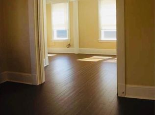 201 N Commercial St #208, Bellingham, WA 98225