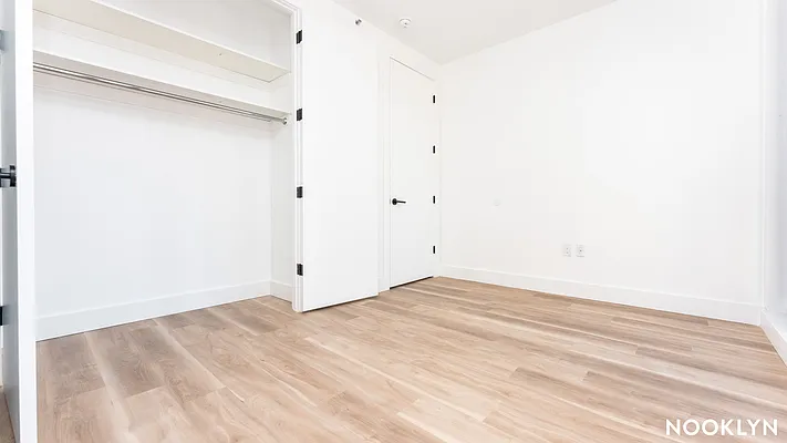 Rented by Nooklyn NYC LLC | media 12