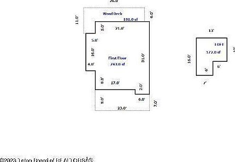 3rd image of 58 Dale Ct