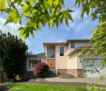 7209 67th Place NE, Marysville, WA, 98270