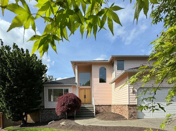 7209 67th Place NE, Marysville, WA 98270