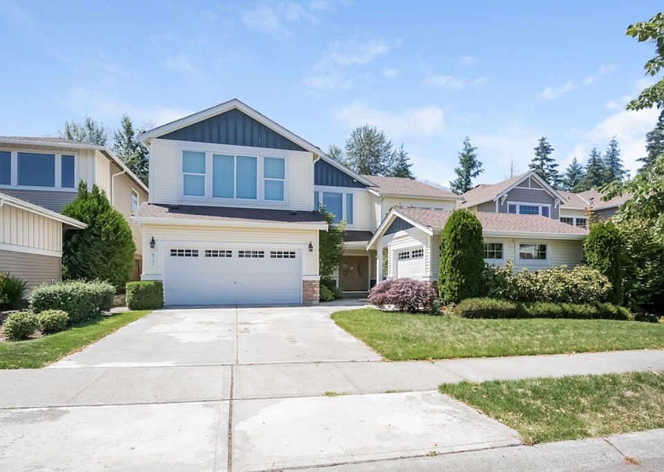 1st image of 6721 Montevista Dr SE