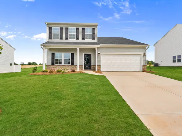 106 Habu Ct, Greenville, SC 29611