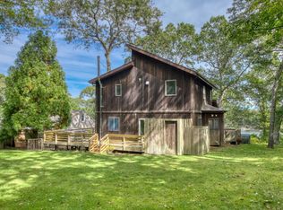 3866 Noyac Rd, Sag Harbor, NY 11963