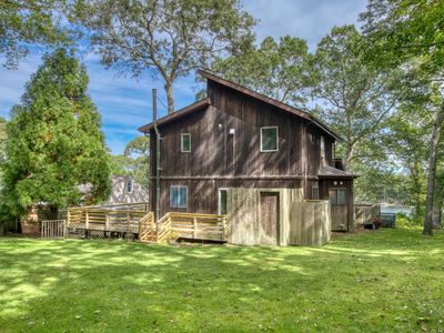 3866 Noyac Rd, Sag Harbor, NY, 11963