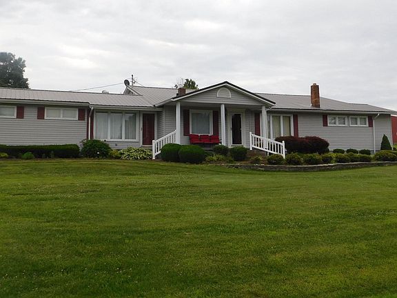 2nd image of 6253 N Marshall Rd