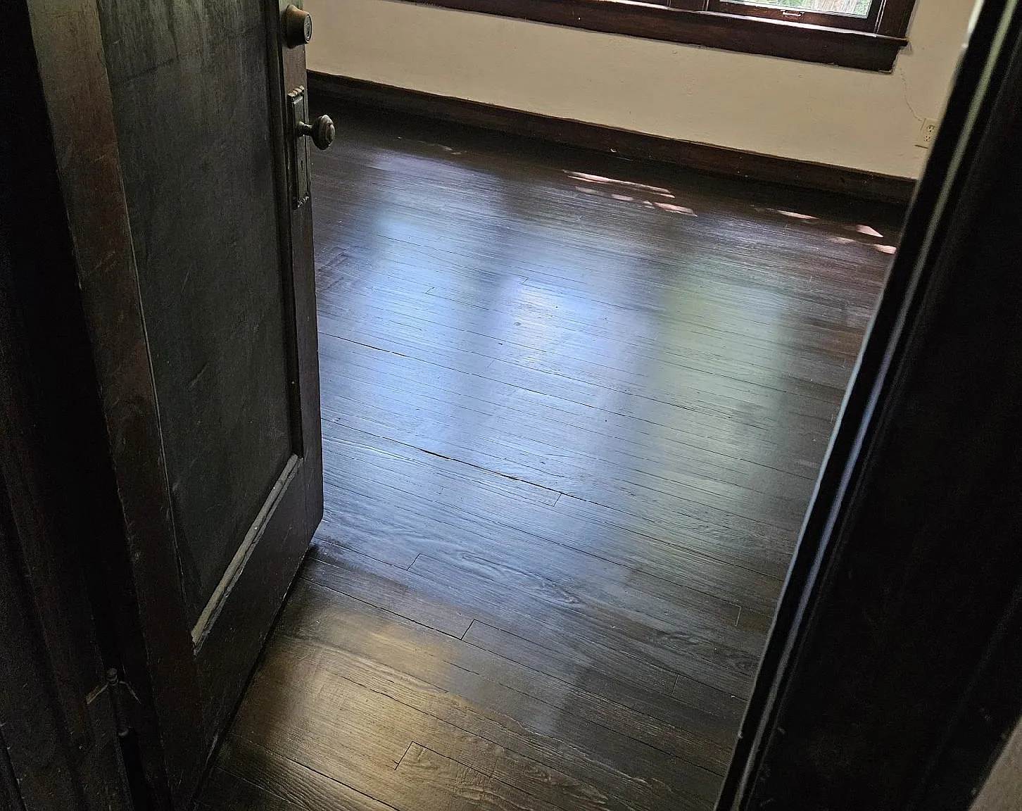 616 N Washington St — Photo 4
