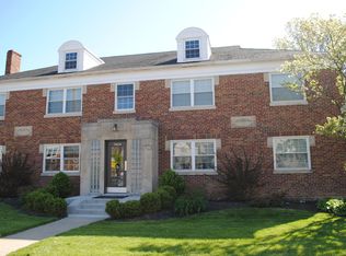 3424 Shaw, Cincinnati, OH 45208