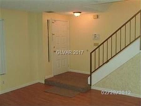 2nd image of 6717 Wenatchee Dr