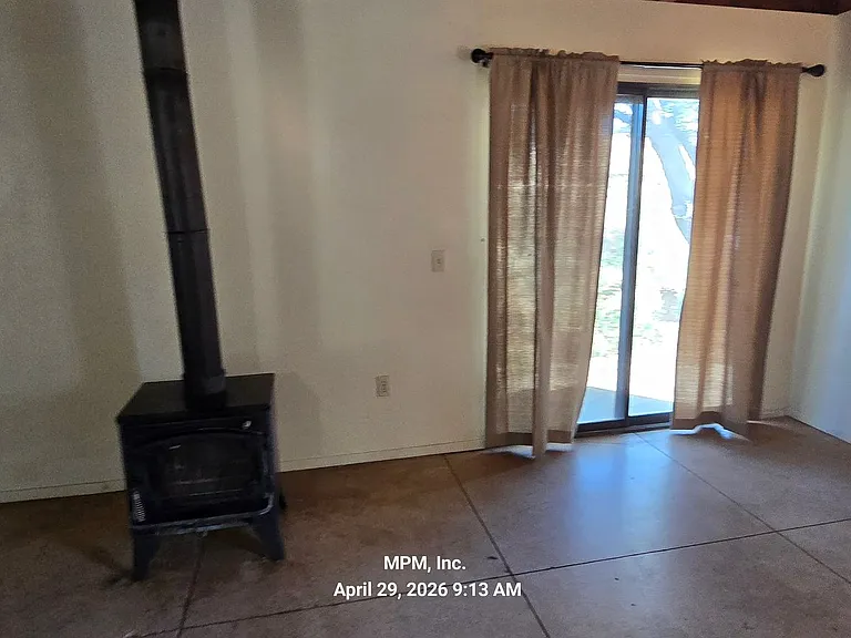 2889 Old Wrangler Ln — Photo 11