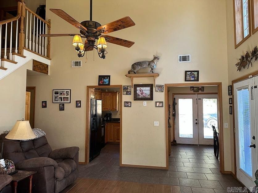 101 Private Road 3782, Hagarville, AR 72839 MLS 23036410 Zillow