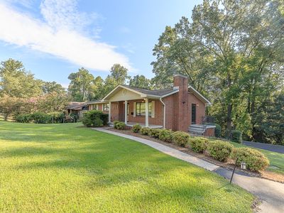 116 Douglas Dr, Chattanooga, TN, 37412