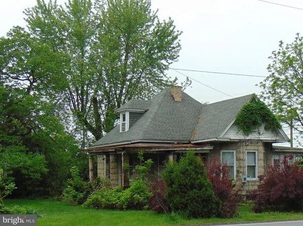6069 Cumberland Hwy, Chambersburg, PA 17202