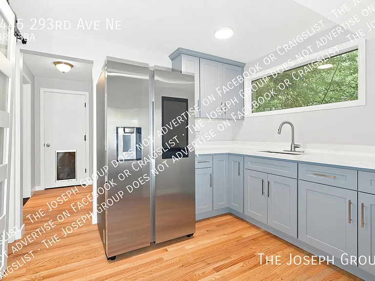 1445 293rd Ave NE — Photo 6
