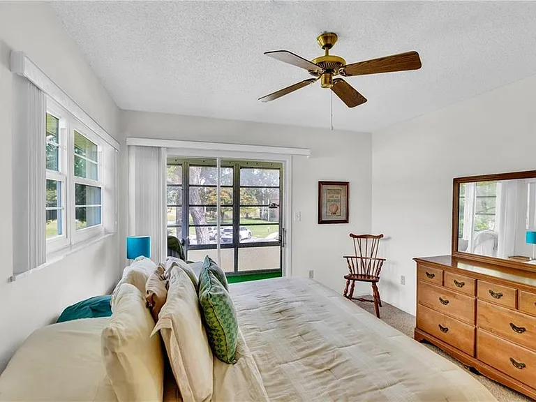 6 Vista Palm Ln #202 — Photo 13