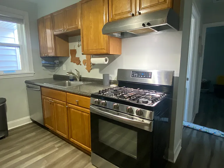 537 Terrace St — Photo 10