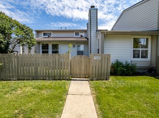 7032 Mill Woods Rd S, Edmonton, AB T6K 4A9