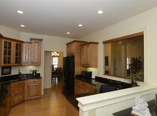 118 Saint Andrews Way, Georgetown, KY 40324