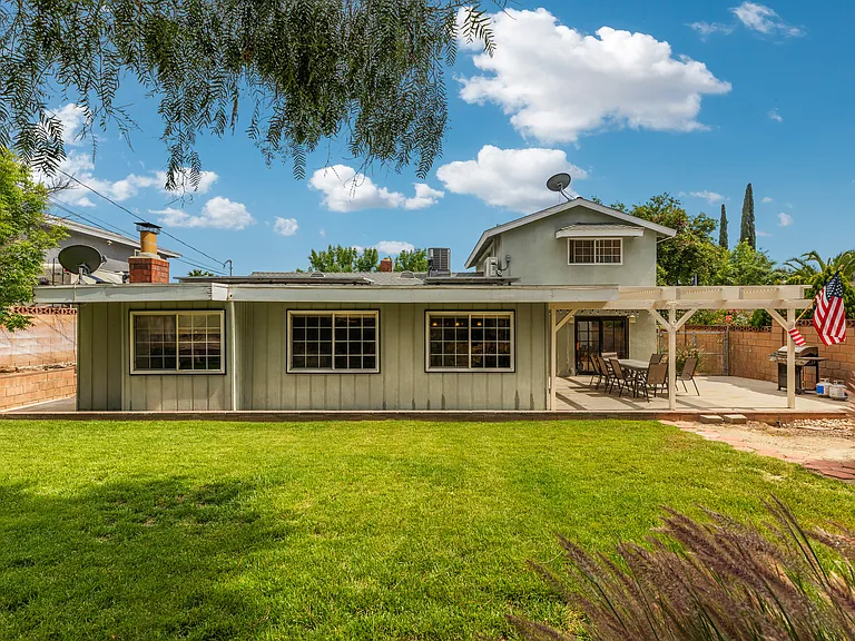 17837 Blackbrush Dr — Photo 50