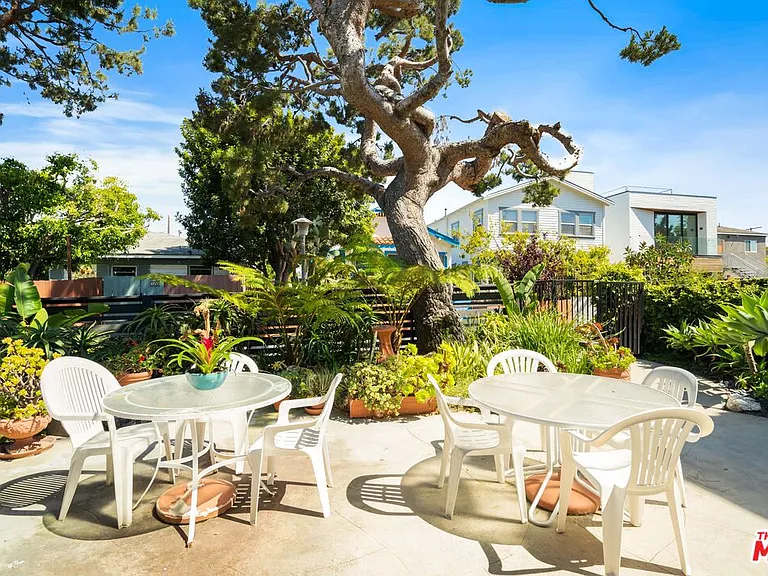 119 Paloma Ave #M — Photo 6