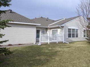 2119 Miller Creek Dr, Duluth, MN 55811