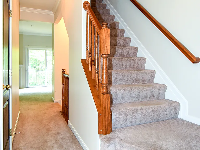 15511 Kennett Square Way — Photo 5