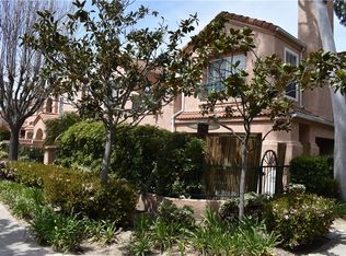 1316 Lost Point Ln, Oxnard, CA 93030