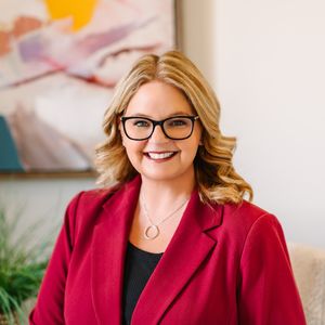Myriah Boles