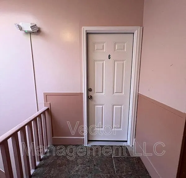 1166 Dixwell Ave #6 — Photo 10