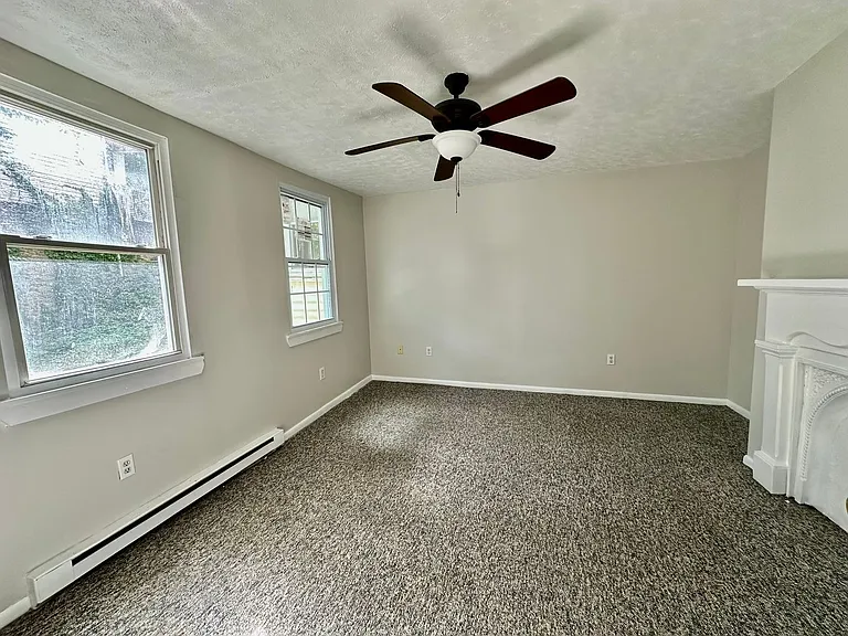 2709 Josephine St #1 — Photo 3