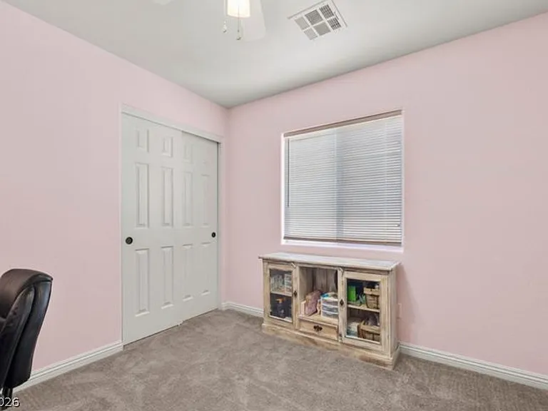 1069 Sheer Paradise Ln #102 — Photo 15