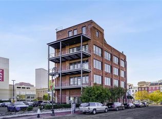 208 Bienville St, New Orleans, LA 70130