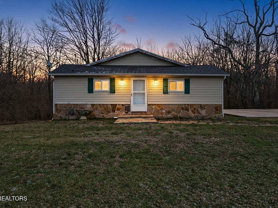 1st image of 148 Hassler Ln