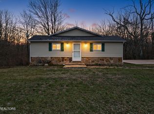 148 Hassler Ln, Crossville, TN 38555
